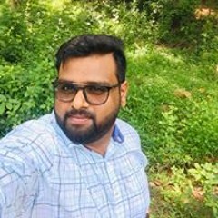 Althaf Muhammad