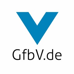 GfbV