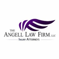 The Angell Law Firm, LLC