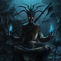 cedgarz