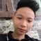 Anh Tuan