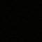 darkslide_