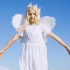 Thanushini Manivannan