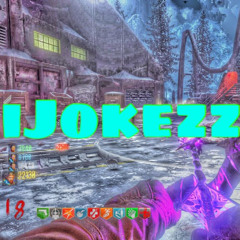 iJokezzz12