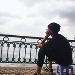 Văn Quyết