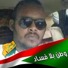 Mahmoud Salih