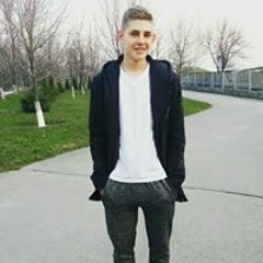 artemkornienko10