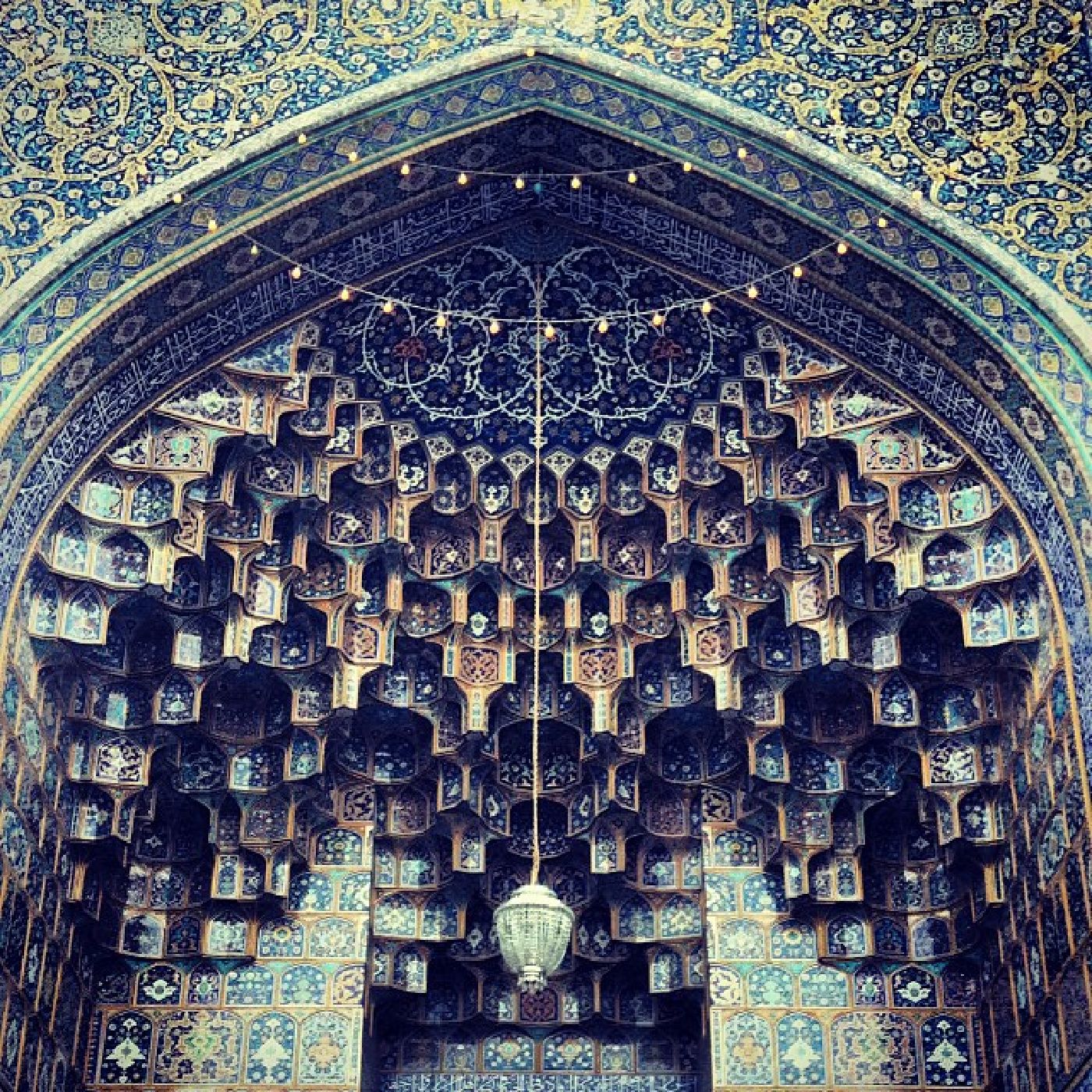 مقاطع في رثاء أهل البيت عليهم السلام