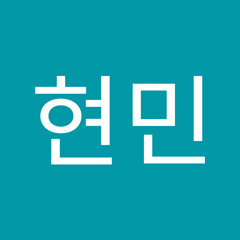 ㅎ