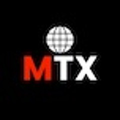 MTX Music