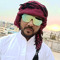 User 864211149