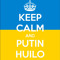 Dima Kiev