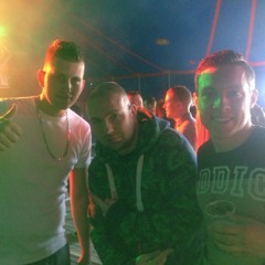 jffry92