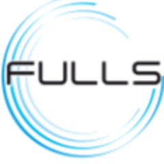 Full System