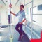 Syed Kumail Kazmi