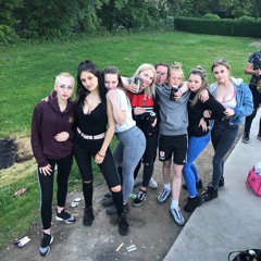 millieallan16