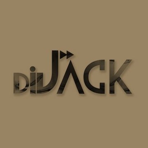 DiJack’s avatar