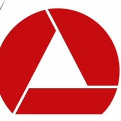 Rádio Assembleia - ALMG