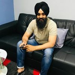 Feroz Khan & Rani Randeep (DJJOhAL.Com)