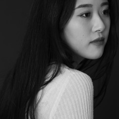 on vit 김온빛