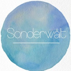 Sonderwålt