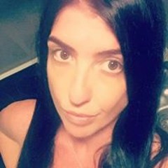 Christine Gesuato