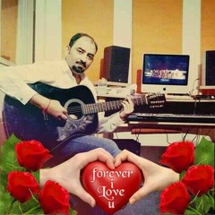 Zahir Abbas Studio