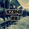 SZENE23
