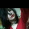 Ya Ra Mostafa