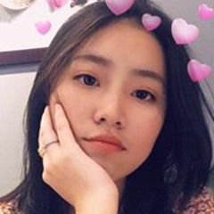 Huỳnh Hồ Bảo Trâm