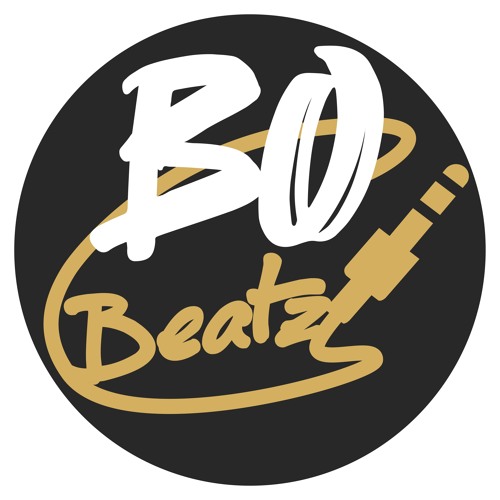 BO Beatz’s avatar