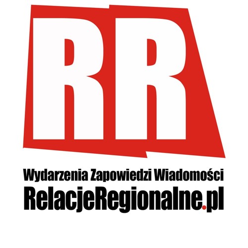 Relacje Regionalne’s avatar