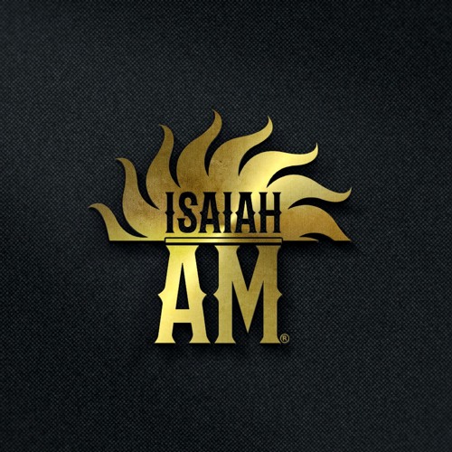 ISAIAHAMMUSIC’s avatar