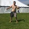 Callum Rowntree