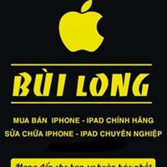 Bùi Long