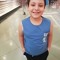 Aly Mohamed
