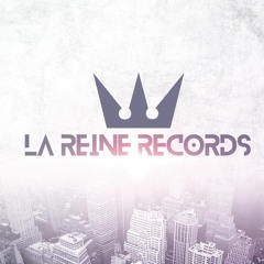 La Reine Records