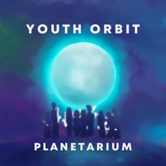 Youth Orbit