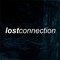LostConnection