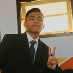nizar
