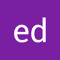 ed k