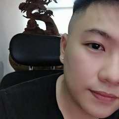 Tú Tàu Fly 3