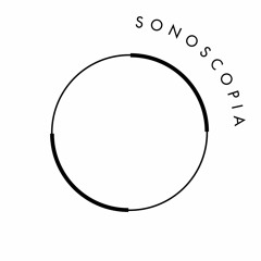 Sonoscopia