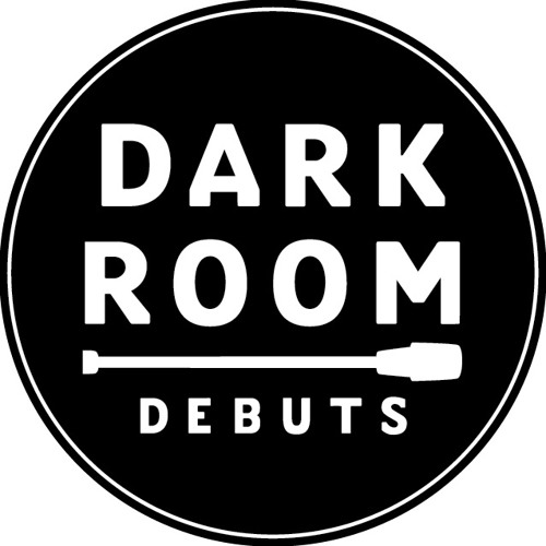 Darkroom Debuts / Lens’s avatar