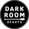 Darkroom Debuts / Lens