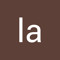 la tgnn