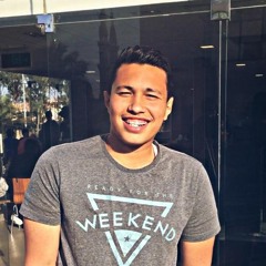AHMEDAMINRAZEK