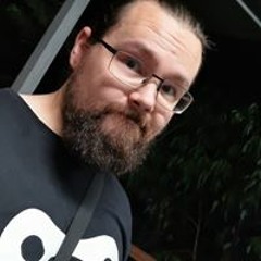 mrvb2019