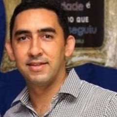 10 - Deixe meus olhos chorar - Arreio de Ouro