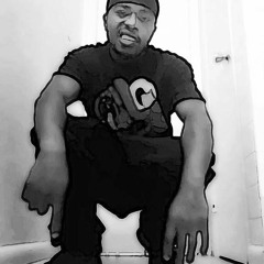 Ant Bango